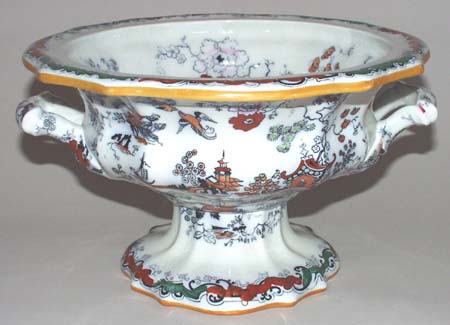 Comport c1900